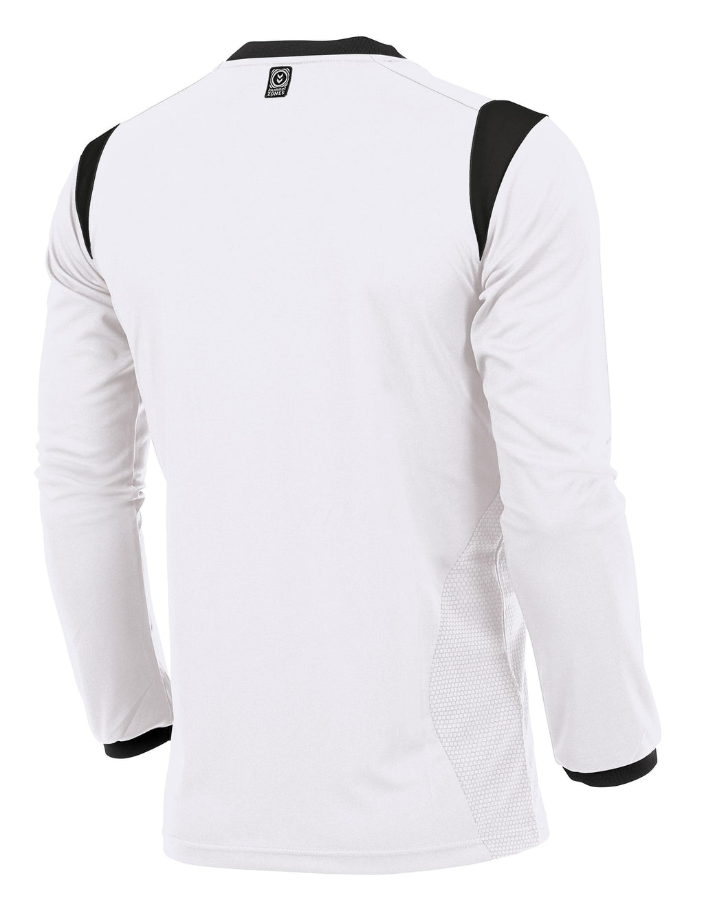 Club Shirt Ls