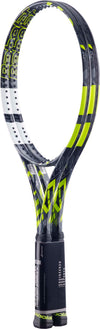 Pure Aero 98 X2 tennisracket