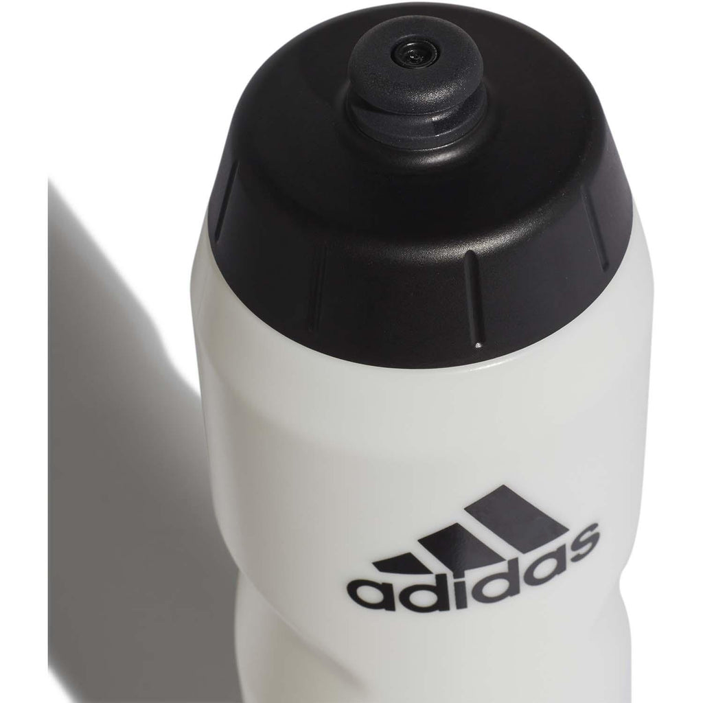 Performance Waterfles 750 ml