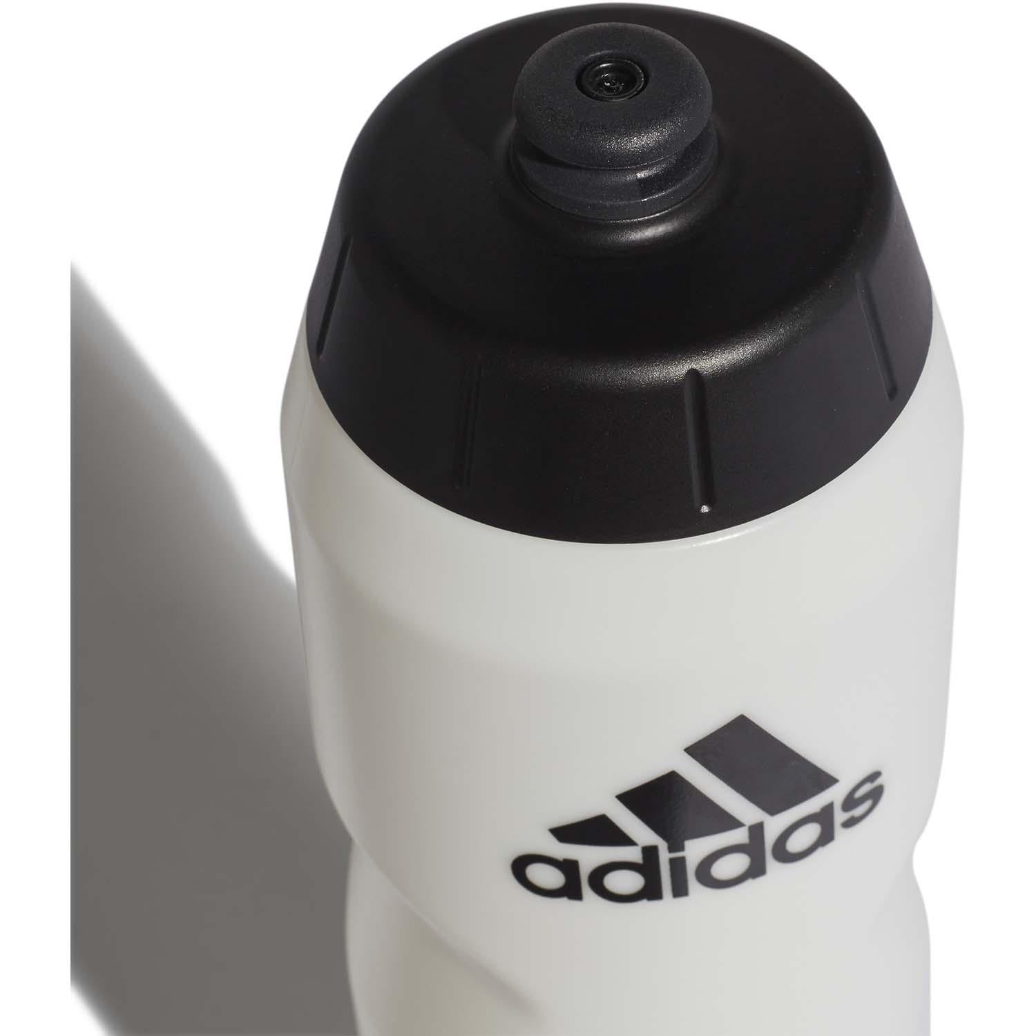 Performance Waterfles 750 ml