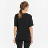 STUDIO Tri Blend Relaxed Tee