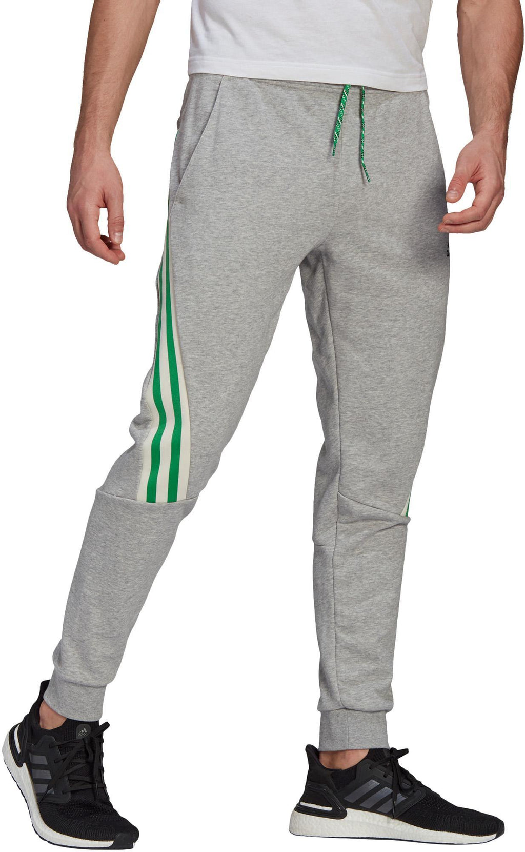 3S TAPE FT PANT
