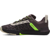 TriBase Reign 5 Q2 fitness schoenen