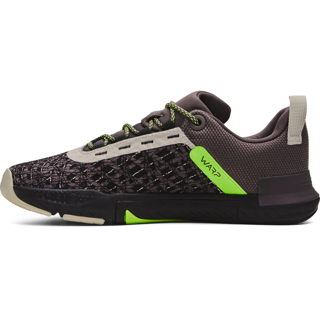 TriBase Reign 5 Q2 fitness schoenen