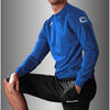Pride Top Round Neck