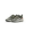City Response sneakers