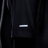 B NK DRI FIT MILERKnaben T-Shirt