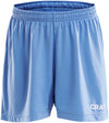 Squad Solid kids short