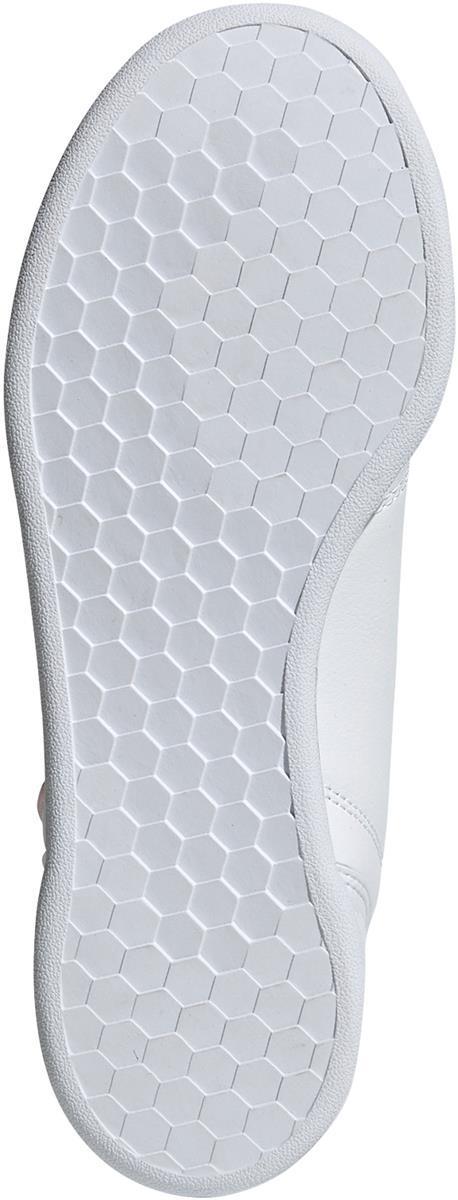 Roguera Schoenen