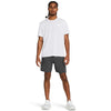 Launch 7" 2-in-1 short