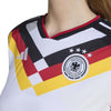 Duitsland 26 Thuisshirt