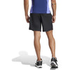 Gym+ short