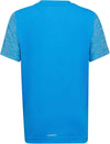 B A.R HTR TEEKn. T-Shirt