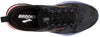 Ricochet 2 hardloopschoenen