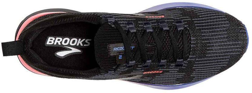 Ricochet 2 hardloopschoenen