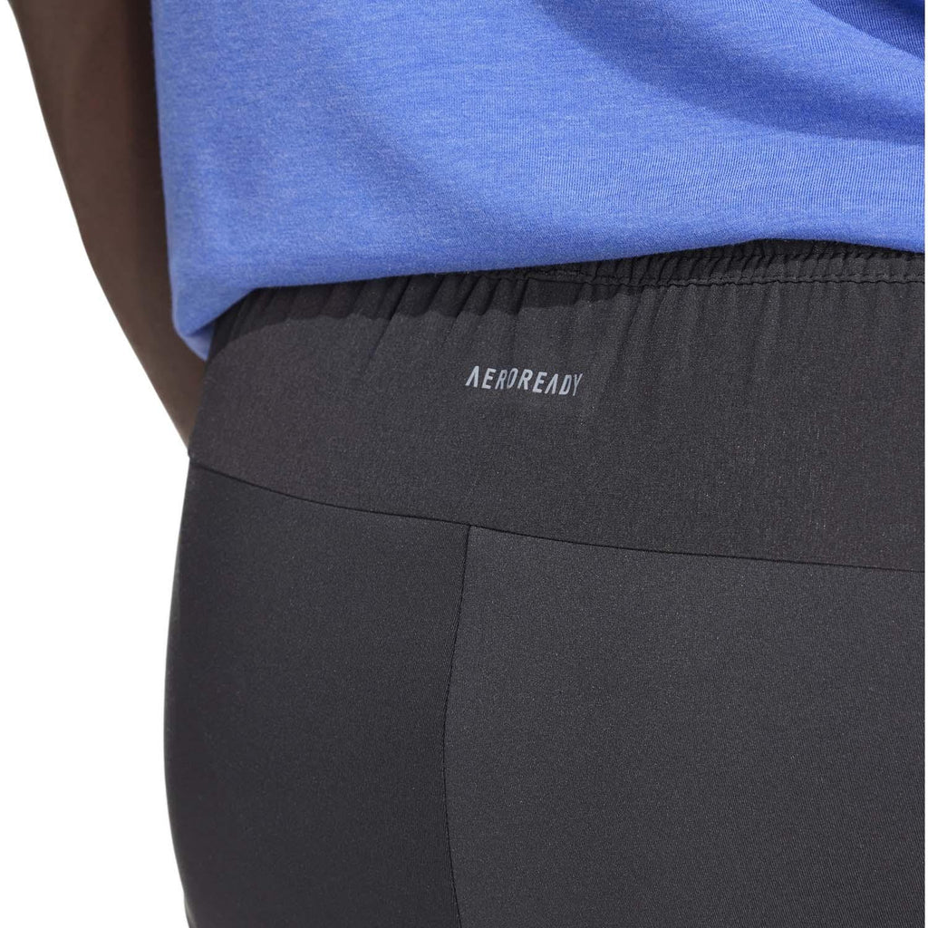 Designed for training hybride broek