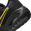 Air Max Nova Little Kids' sneakers