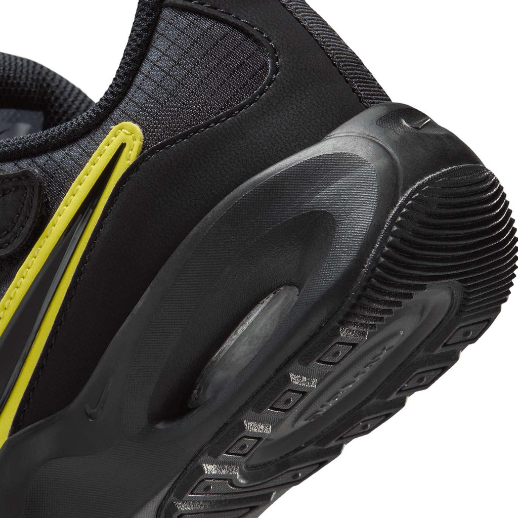 Air Max Nova Little Kids' sneakers