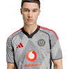 Orlando Pirates FC 25/26 Uitshirt