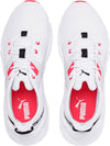 weave xt wn's