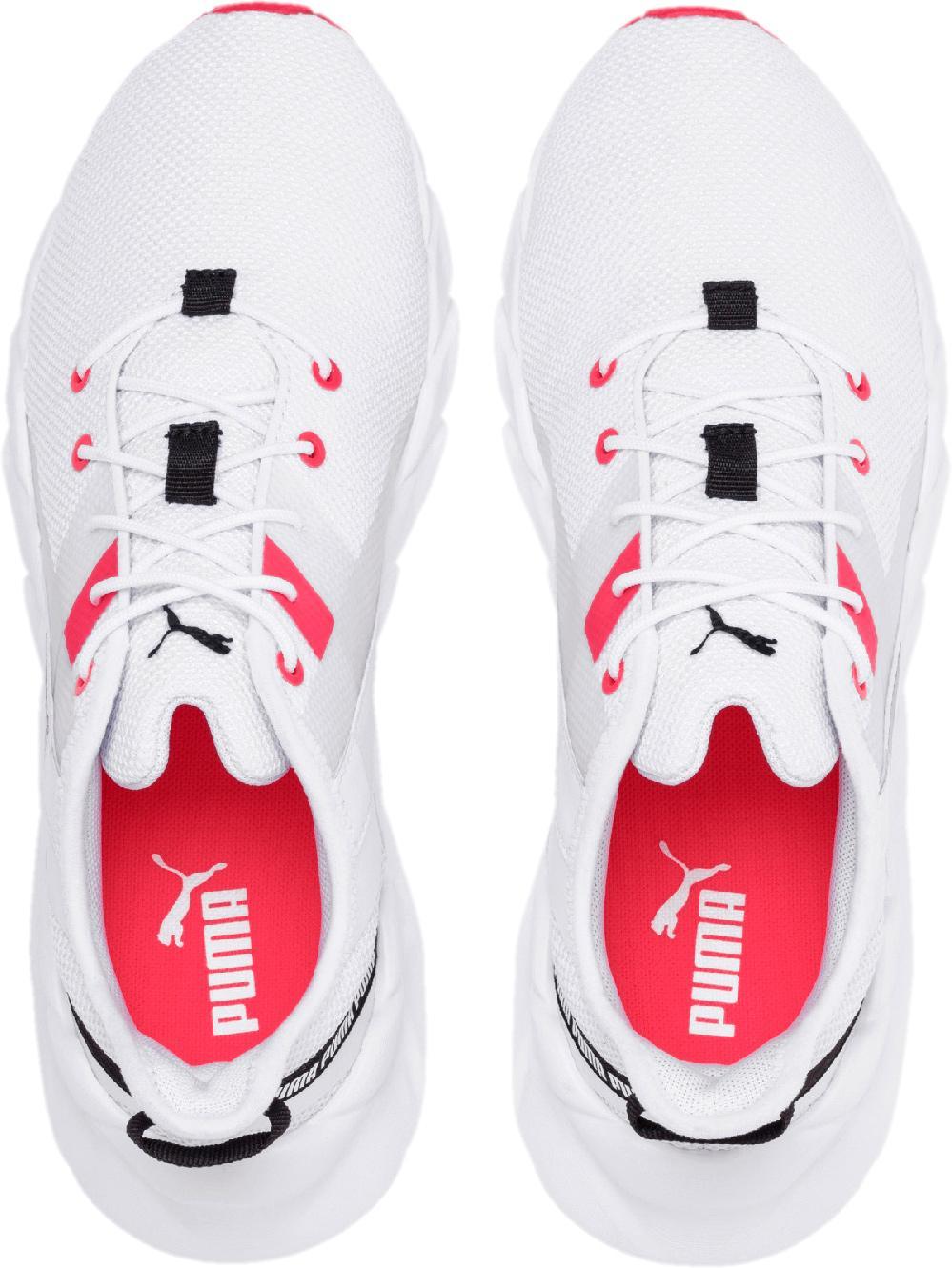 weave xt wn's