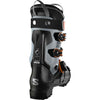 S/pro Supra Boa X110 Gw skischoenen