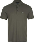 Jack's Base Polo