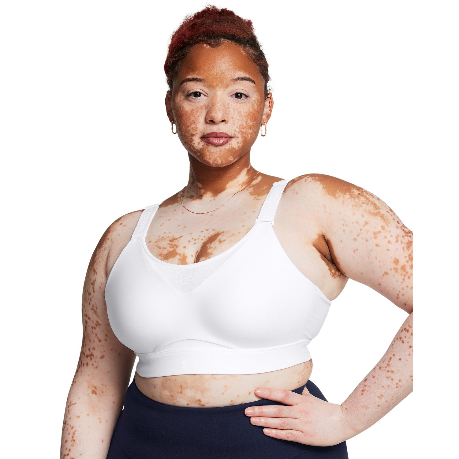 Infinity High 2.0 Sport-BH