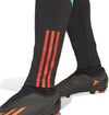 Manchester United FC trainingsbroek