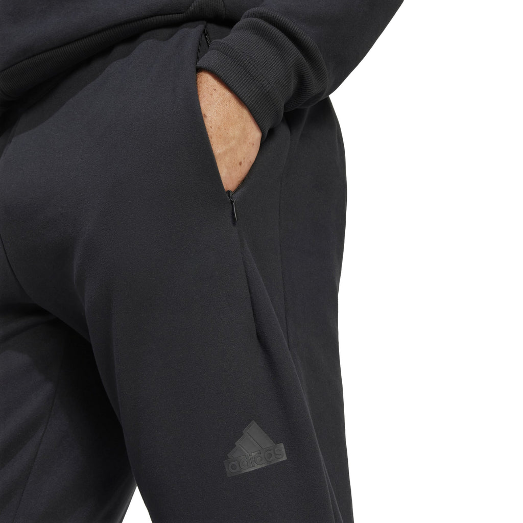 Z.N.E. Winterized broek