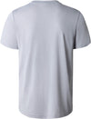 Reaxion Amp shirt