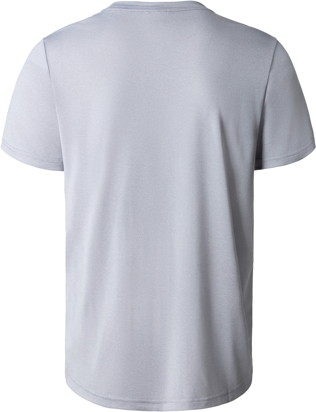 Reaxion Amp shirt