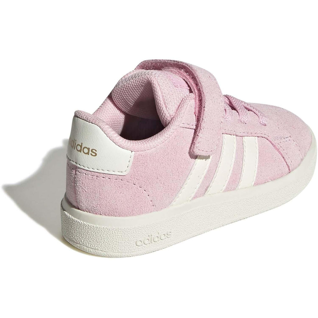Grand Court 2.0 Sneakers Kids