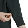 Bos Crew sweater