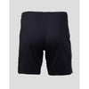 Feyenoord Away Short
