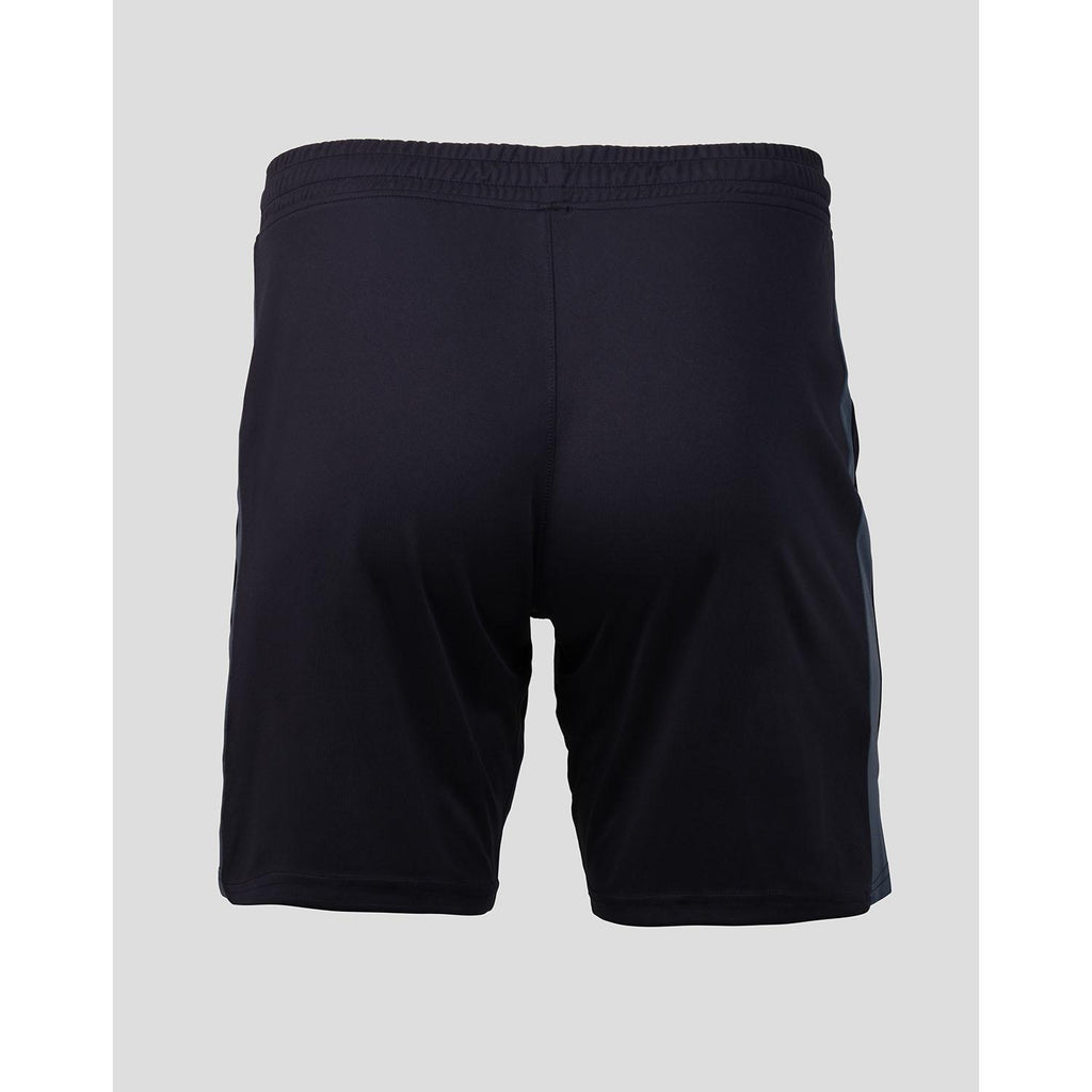Feyenoord Away Short