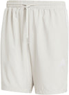 Essentials 3-Stripes Chelsea Short