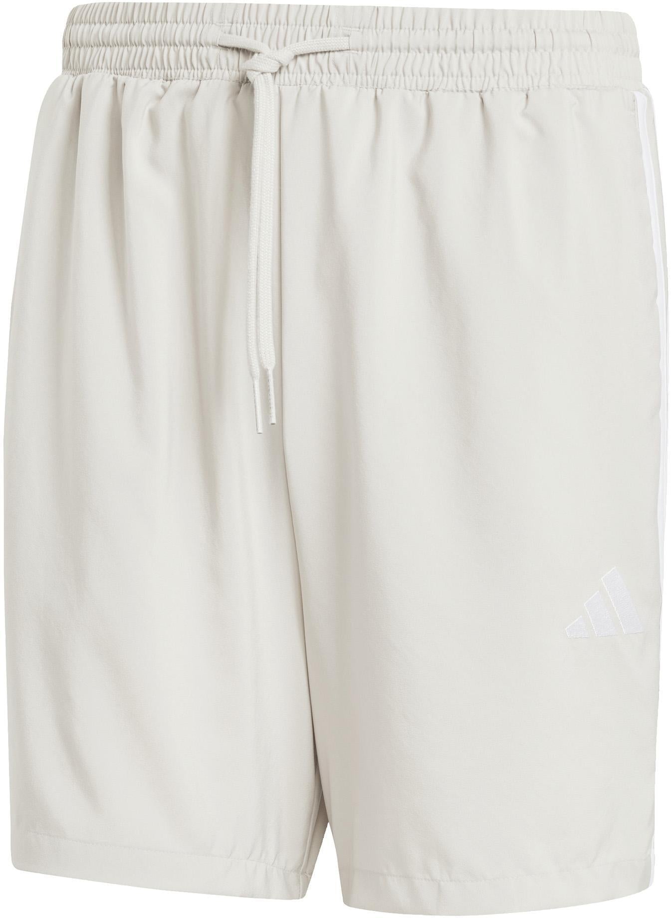 Essentials 3-Stripes Chelsea short