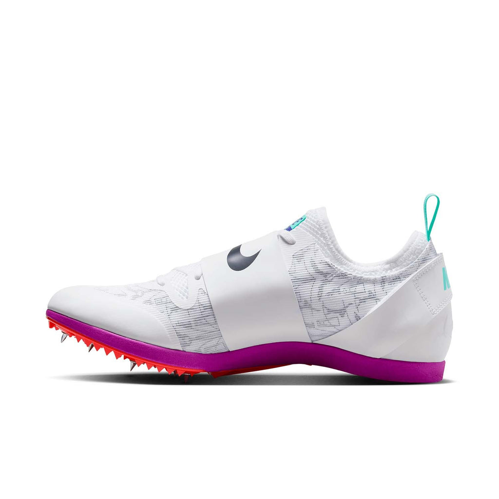 Pole Vault Elite Track & Field  Hardloopschoenen