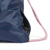 Afc Gymsack