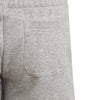G Bos Short