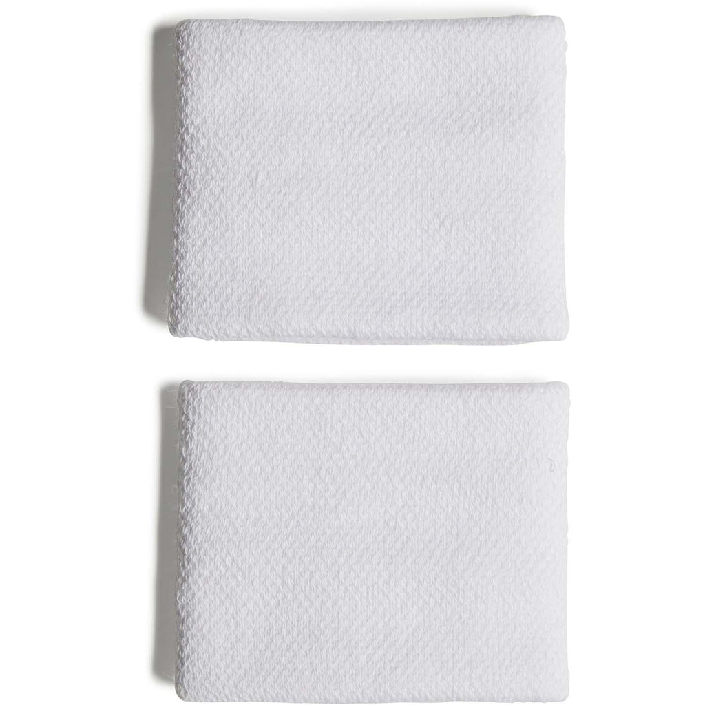 Tennis Wb S Polsband