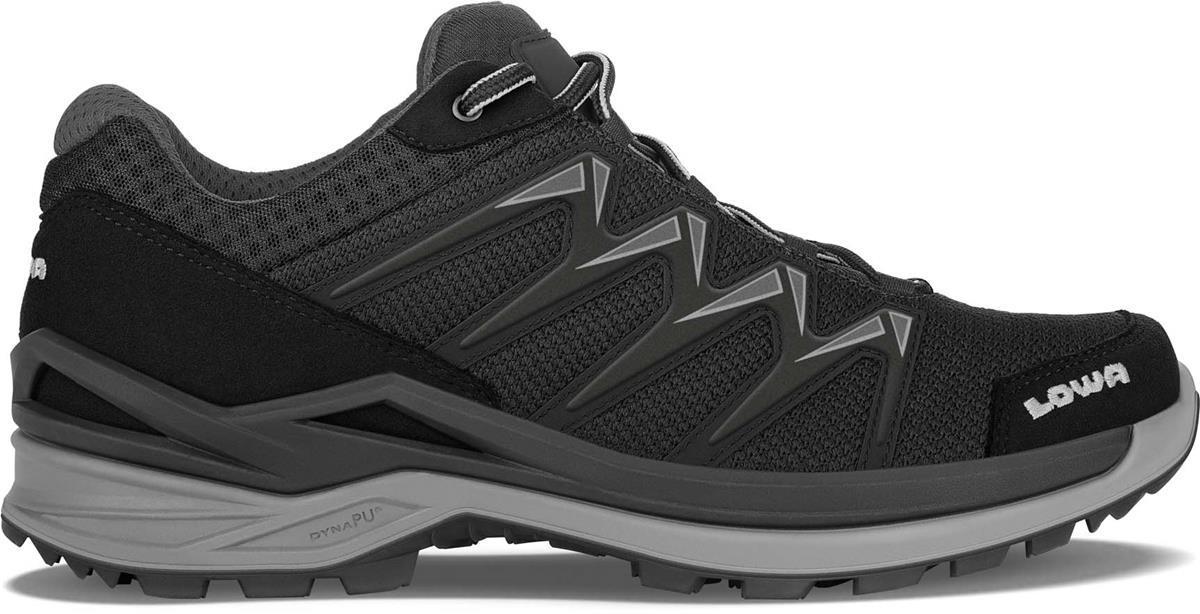 innox pro gtx lo wandelschoenen