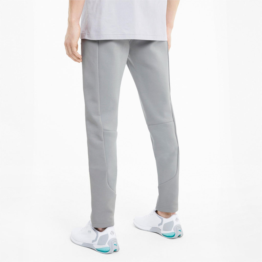 Mapm Sweat Pants