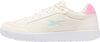 Reebok Vector Smash
