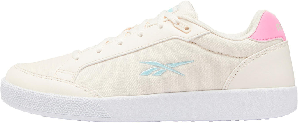 Reebok Vector Smash