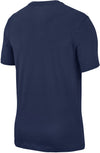 Sportswear Icon Futura t-shirt