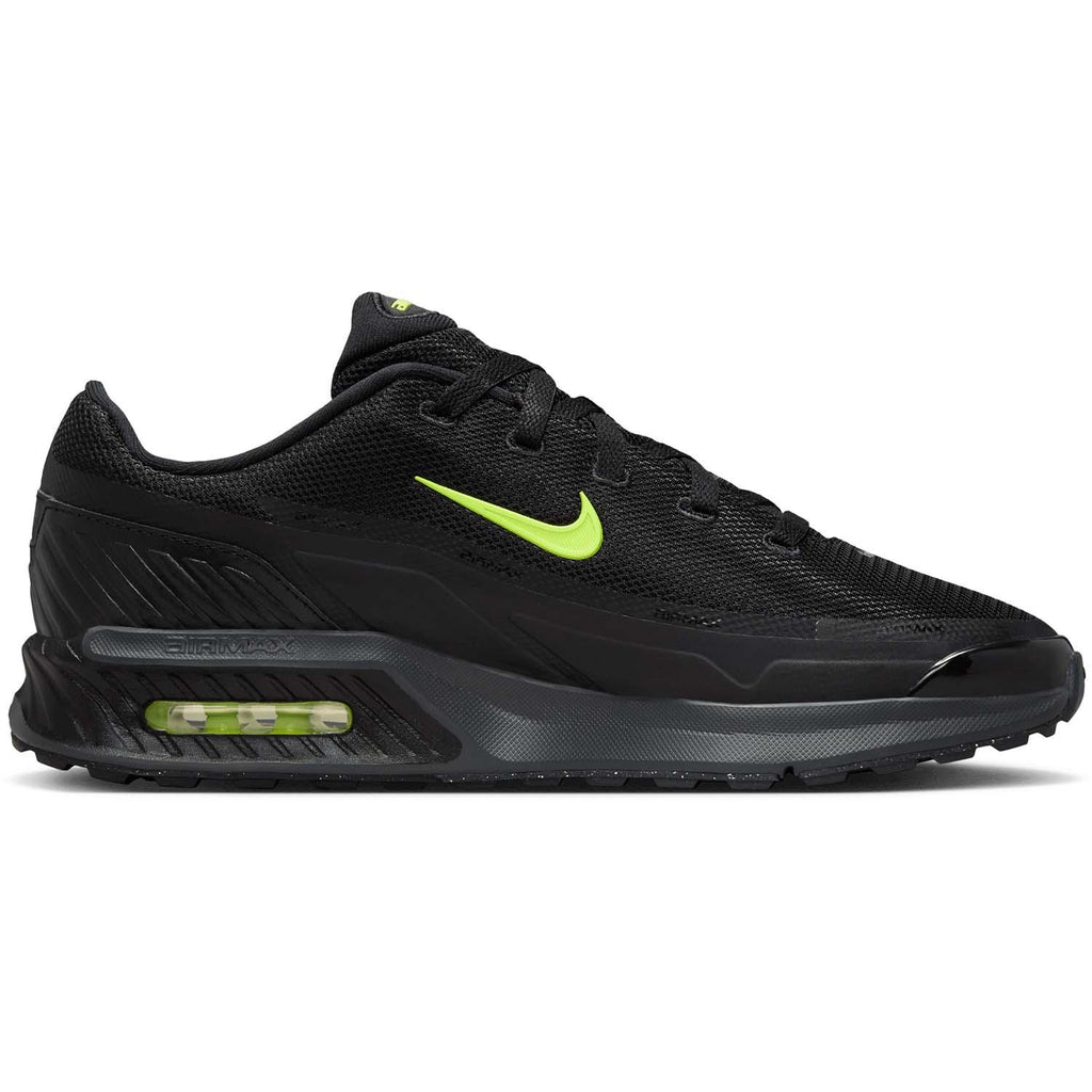air max bia sneakers