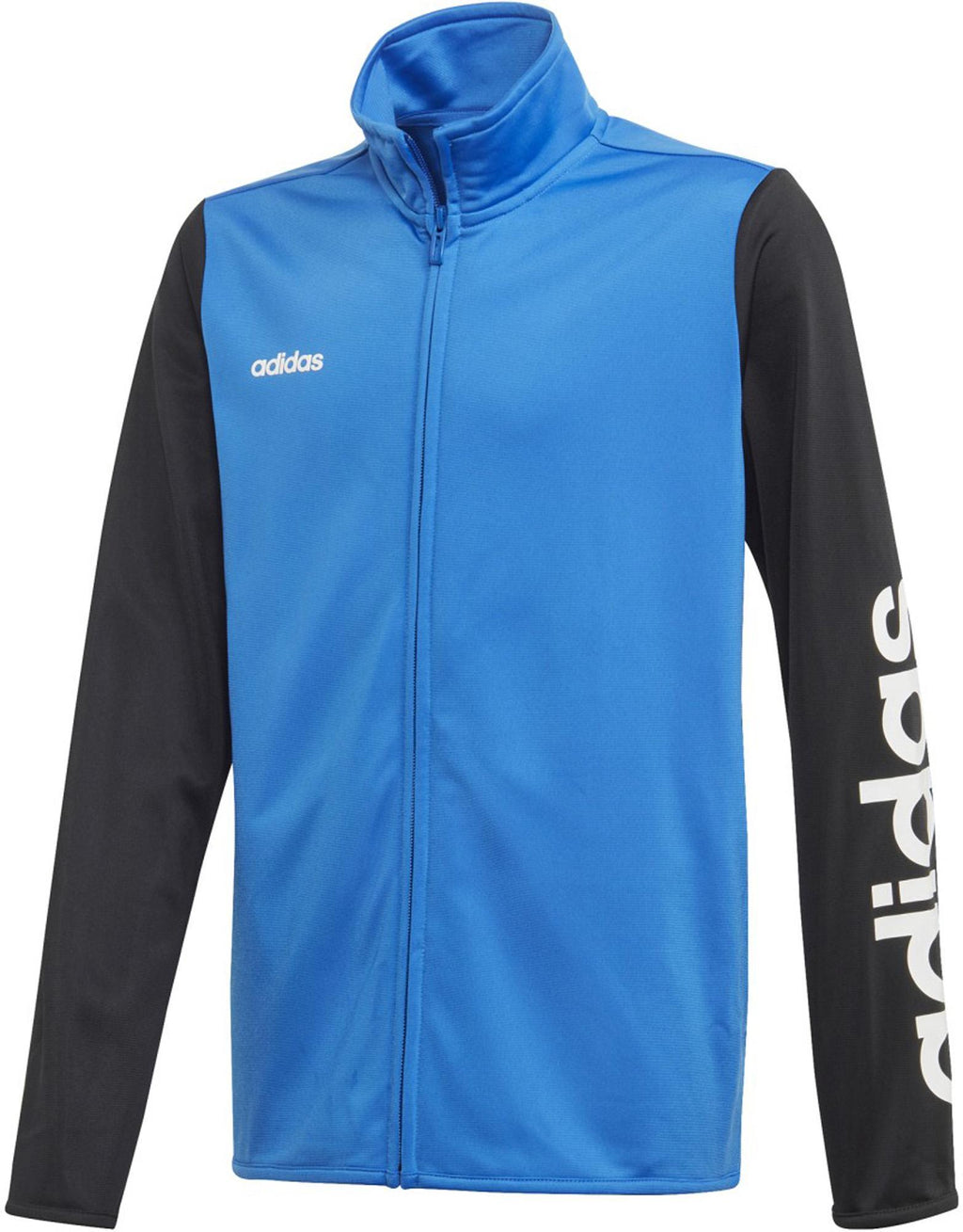 Tasto kids trainingspak