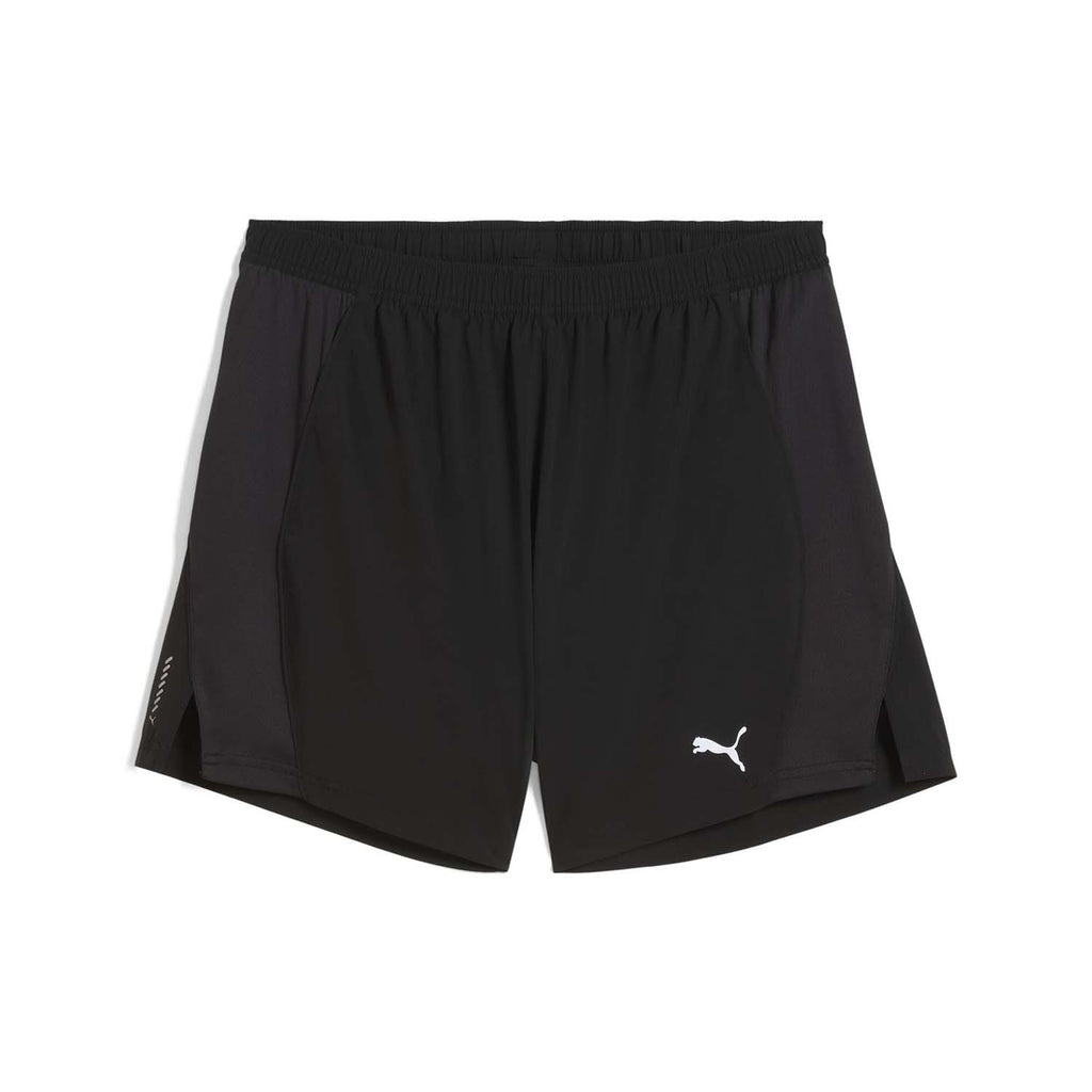 Run Velocity 5i Shorts strand